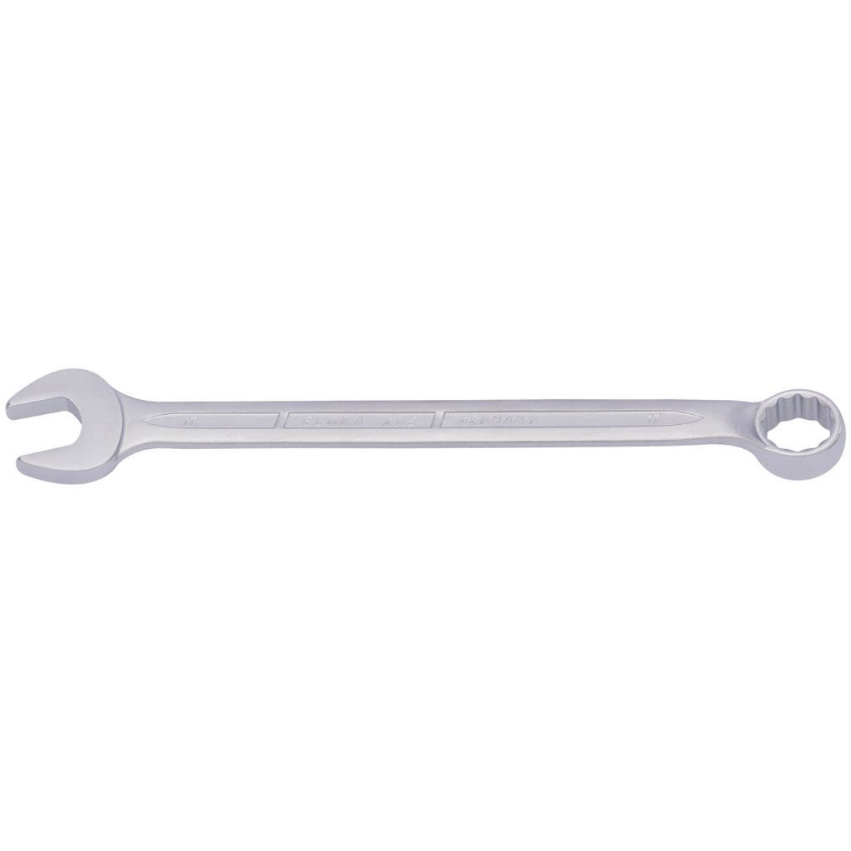 Elora Long Combination Spanner, 17mm 03579