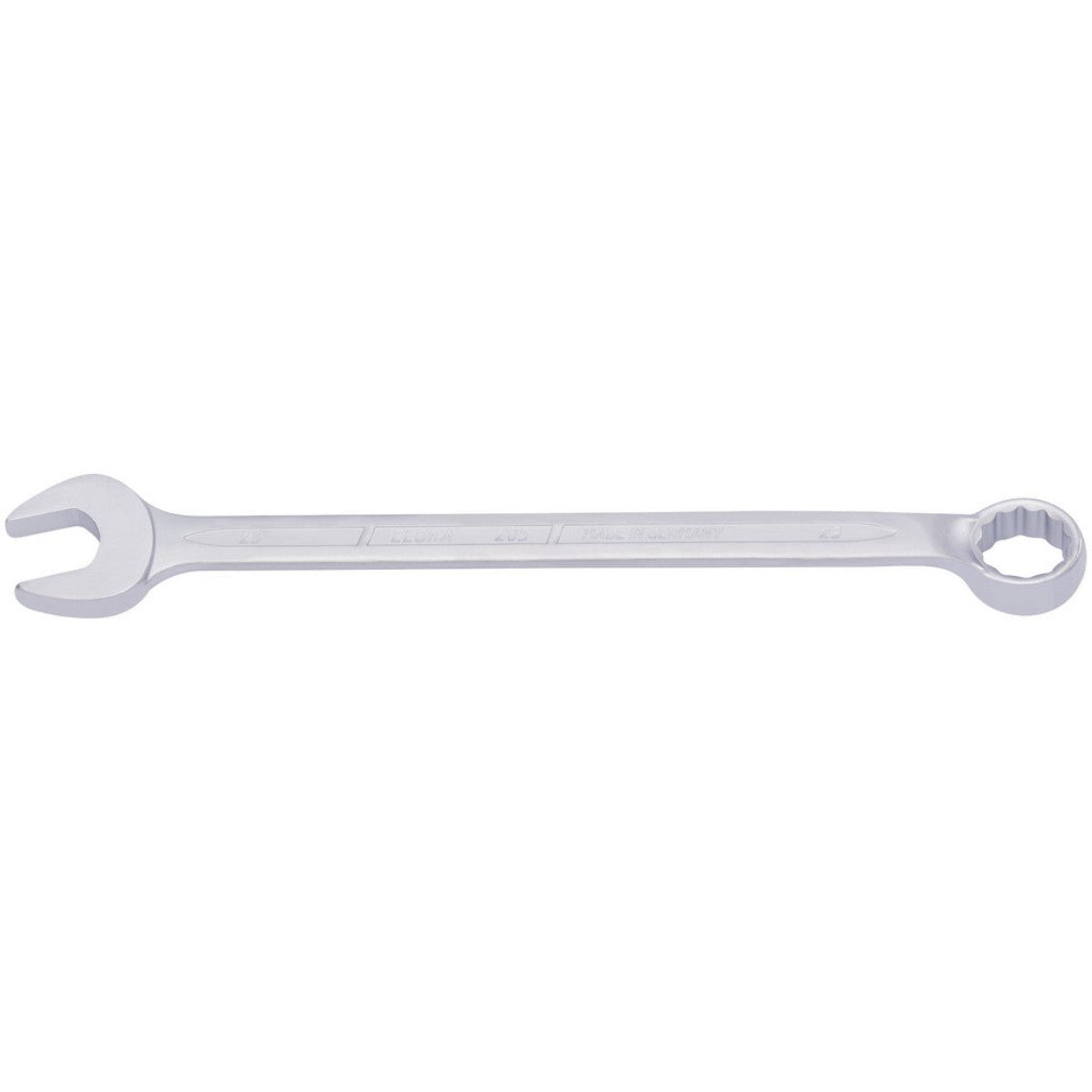 Elora Long Combination Spanner, 23mm 03636
