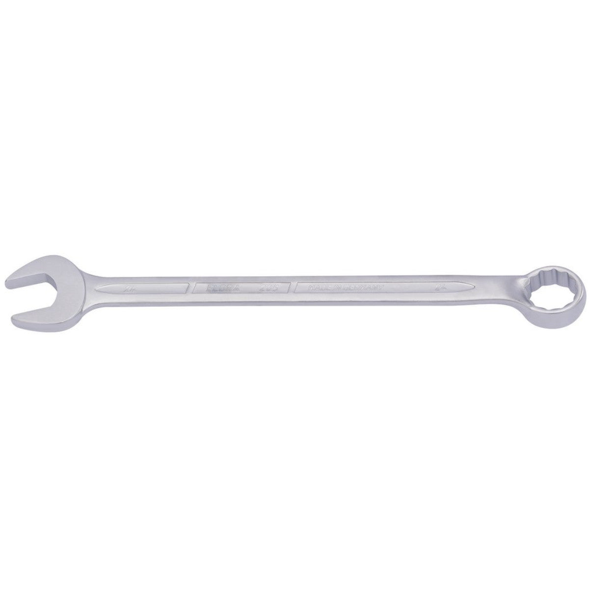 Elora Long Combination Spanner, 24mm 03644