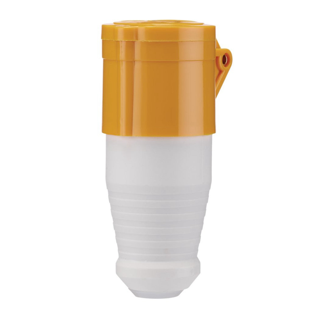 Draper 110V Site Socket, 16A 03715