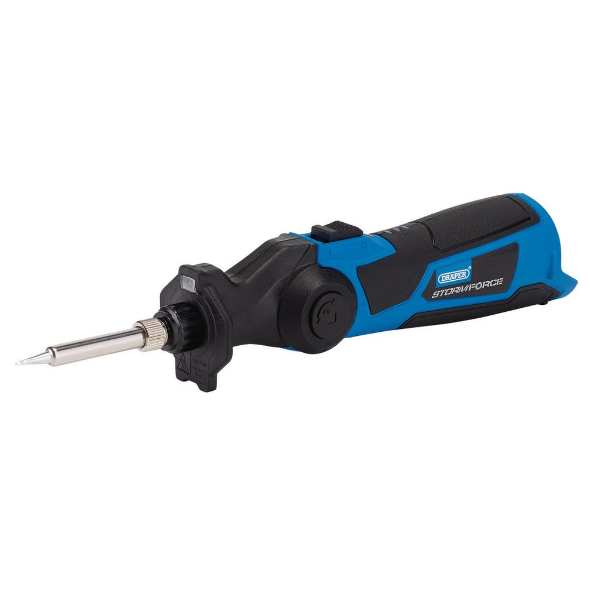 Draper Storm Force 10.8V Soldering Iron (Sold Bare) 03860