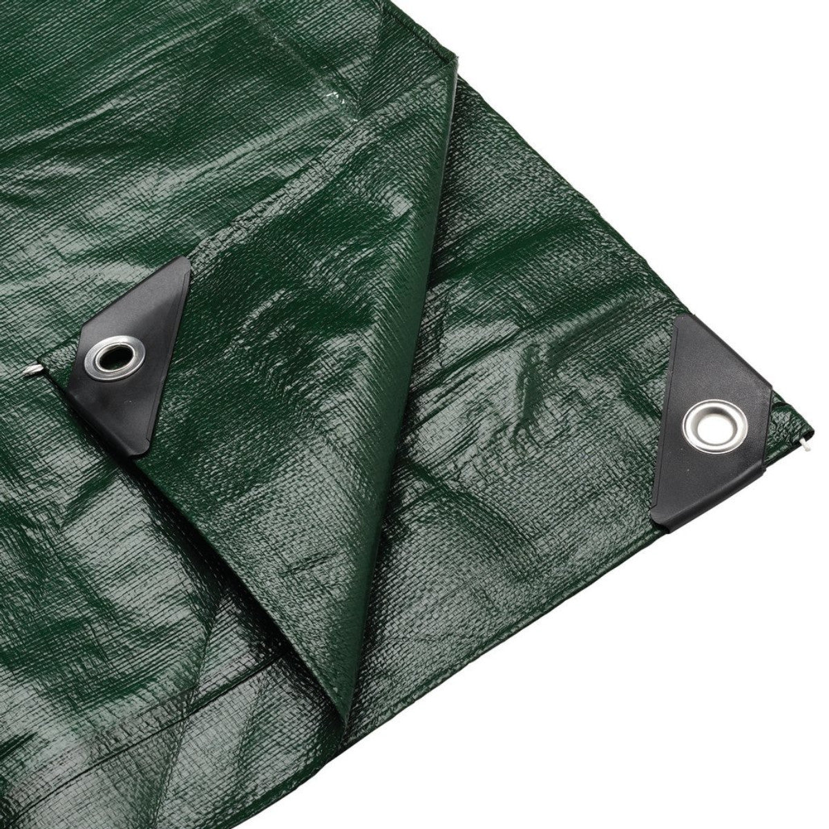 Draper Tarpaulin, 3 x 2m, 140gsm 04764