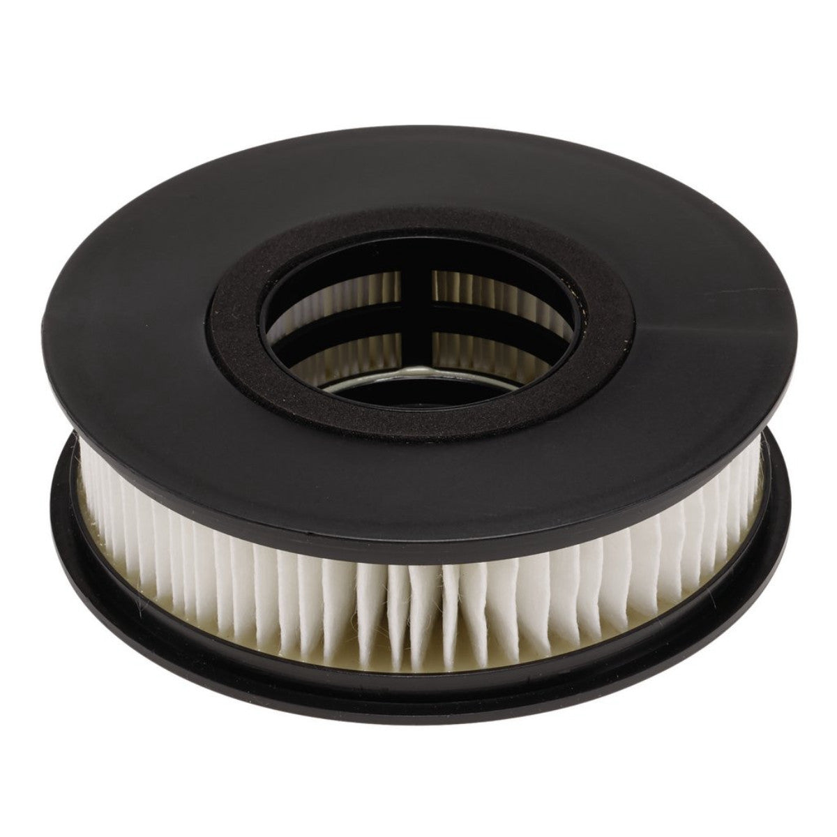 Draper Air Filter for use with Welding Helmet - Stock No. 02518 04876