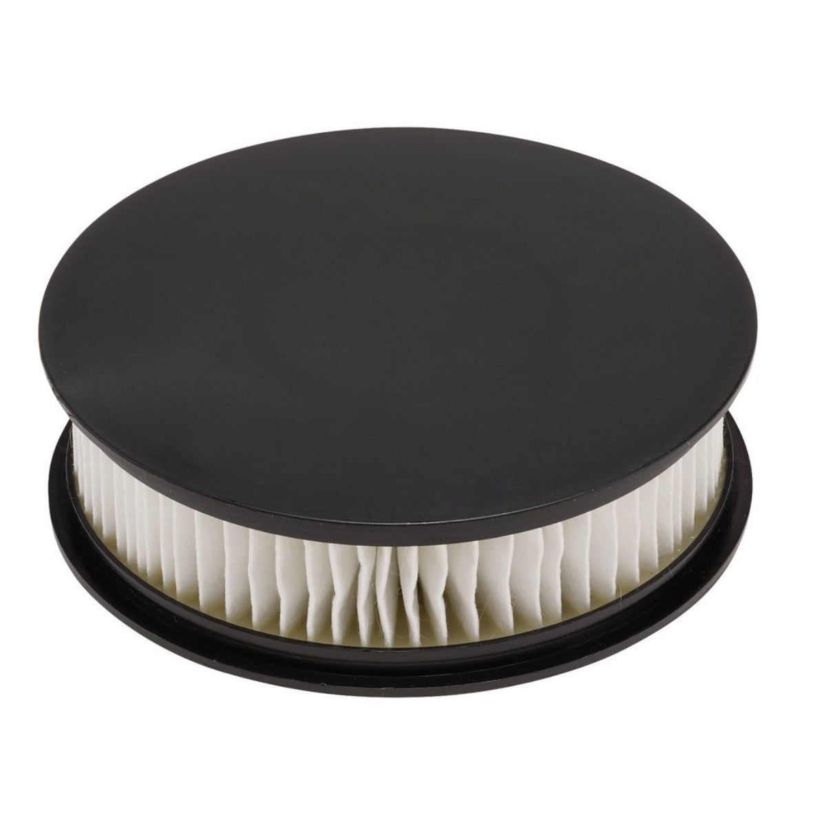 Draper Air Filter for use with Welding Helmet - Stock No. 02518 04876