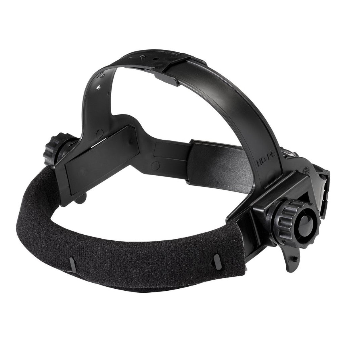 Draper Headgear for use with Welding Helmet - Stock No. 02513, 02514, 02515, 02516 04886