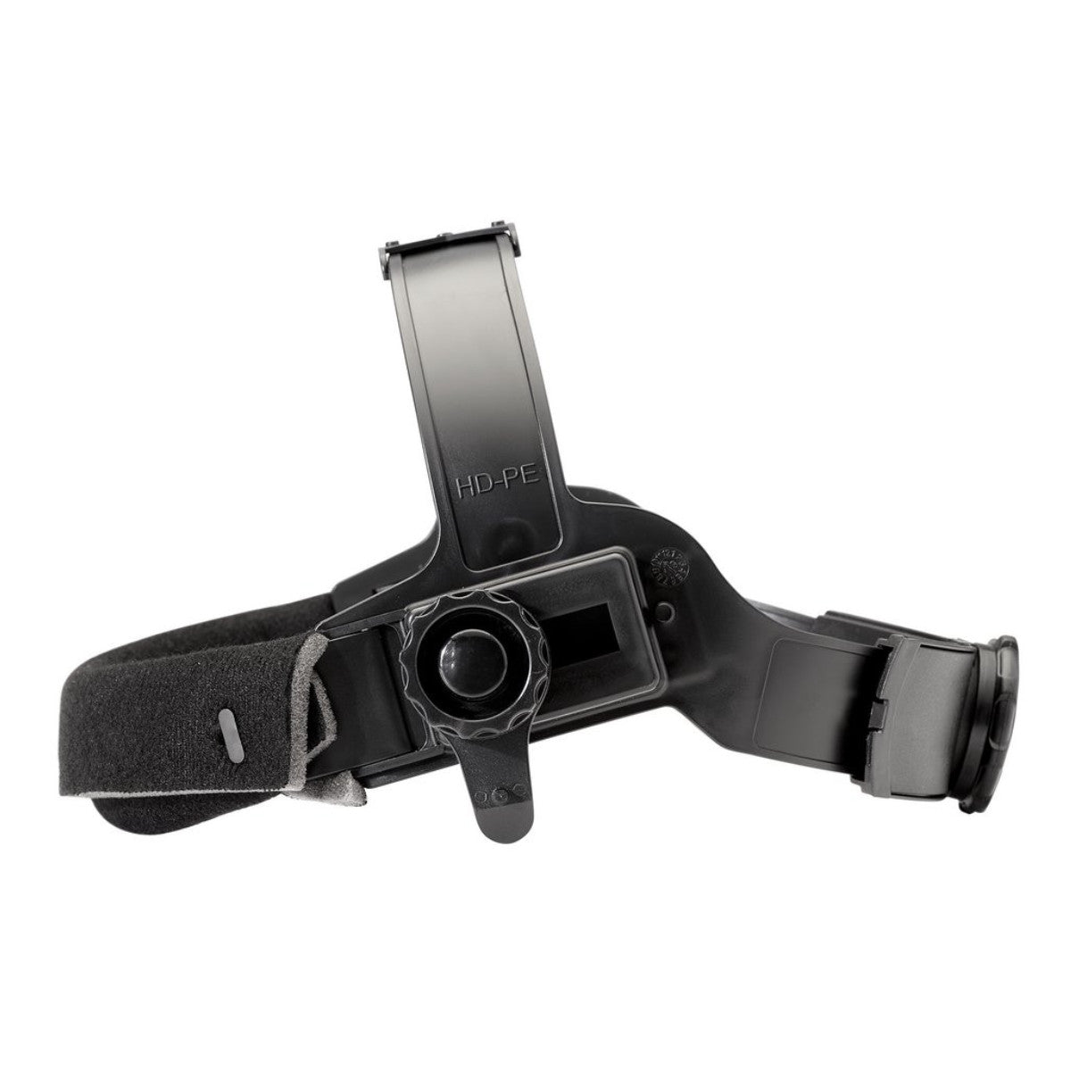 Draper Headgear for use with Welding Helmet - Stock No. 02513, 02514, 02515, 02516 04886