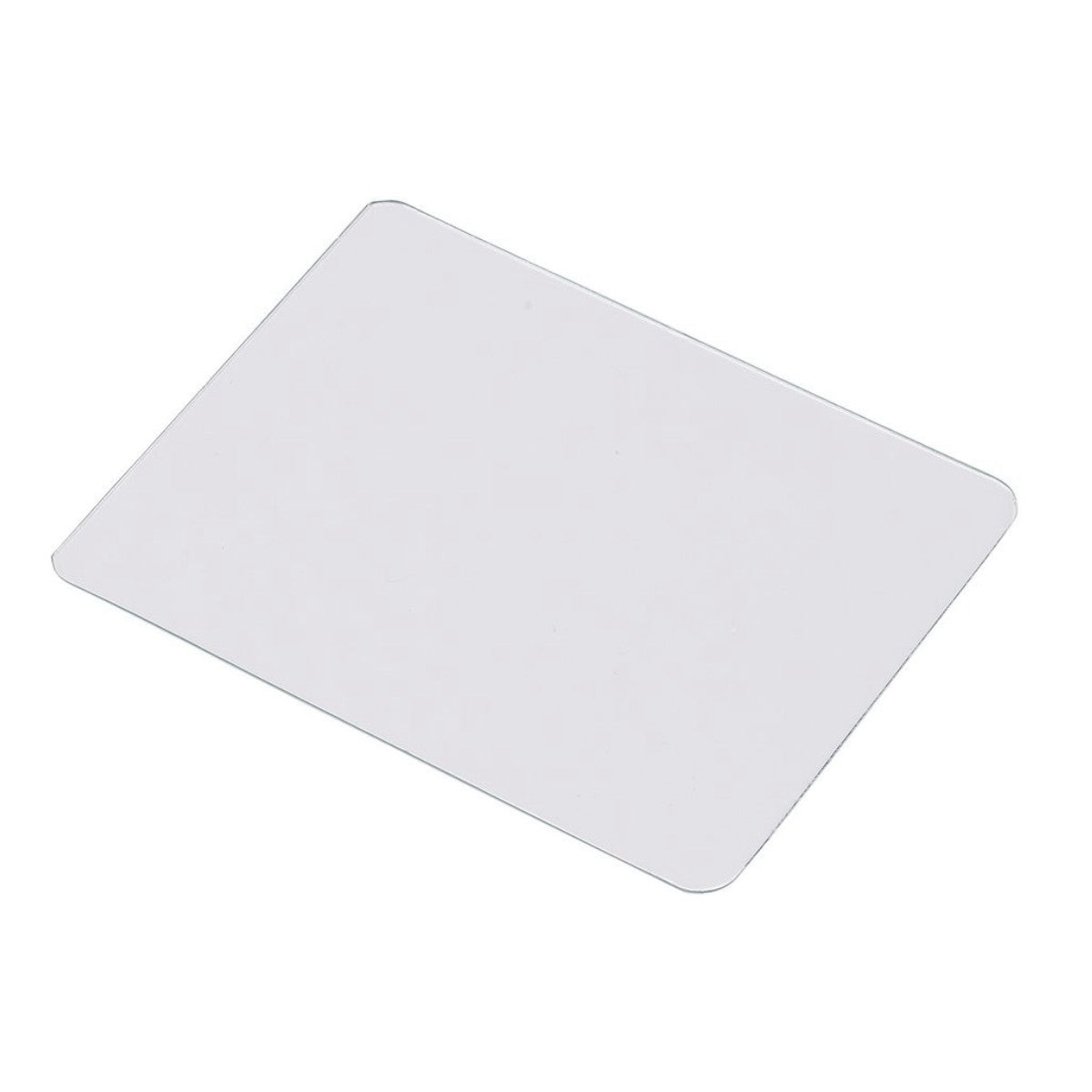 Draper Outside PC Lens for use with Welding Helmet - Stock No. 02516 04887