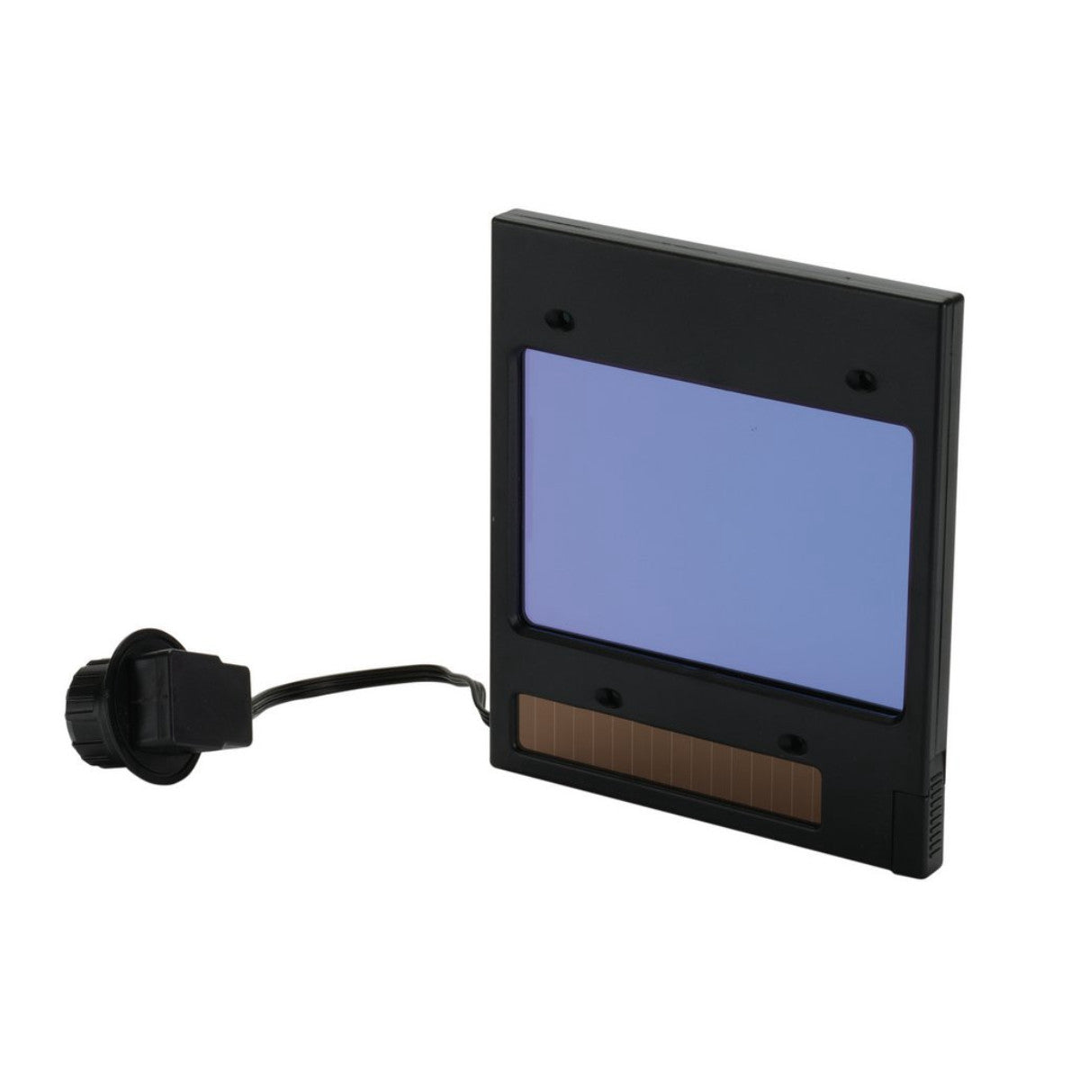 Draper Filter for use with Welding Helmet - Stock No. 02512 04889