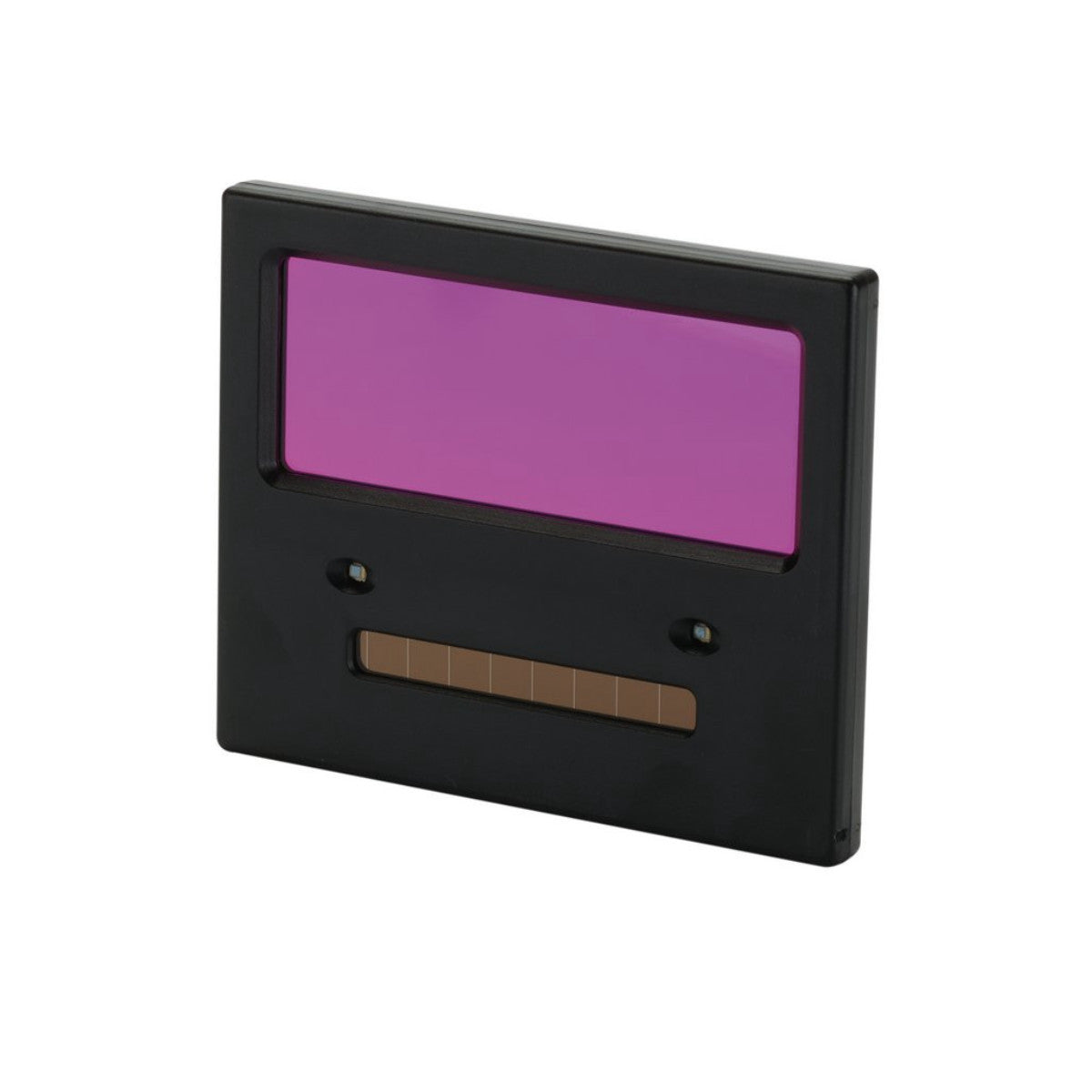 Draper Filter for use with Welding Helmet - Stock No. 02517 04892