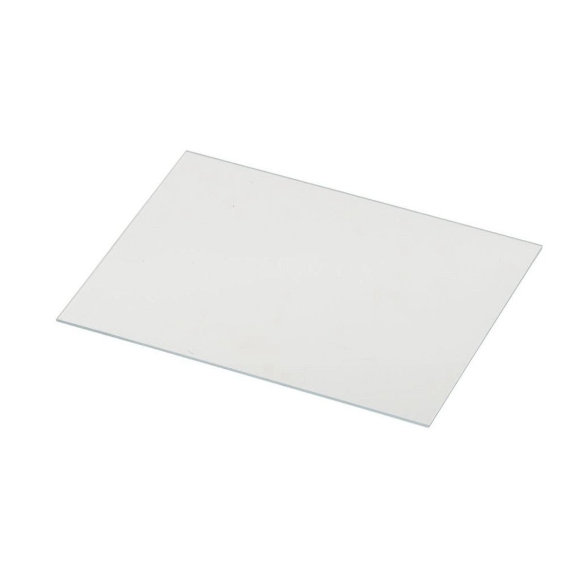 Draper Outside PC Lens for use with Welding Helmet – Stock No. 02517 04893