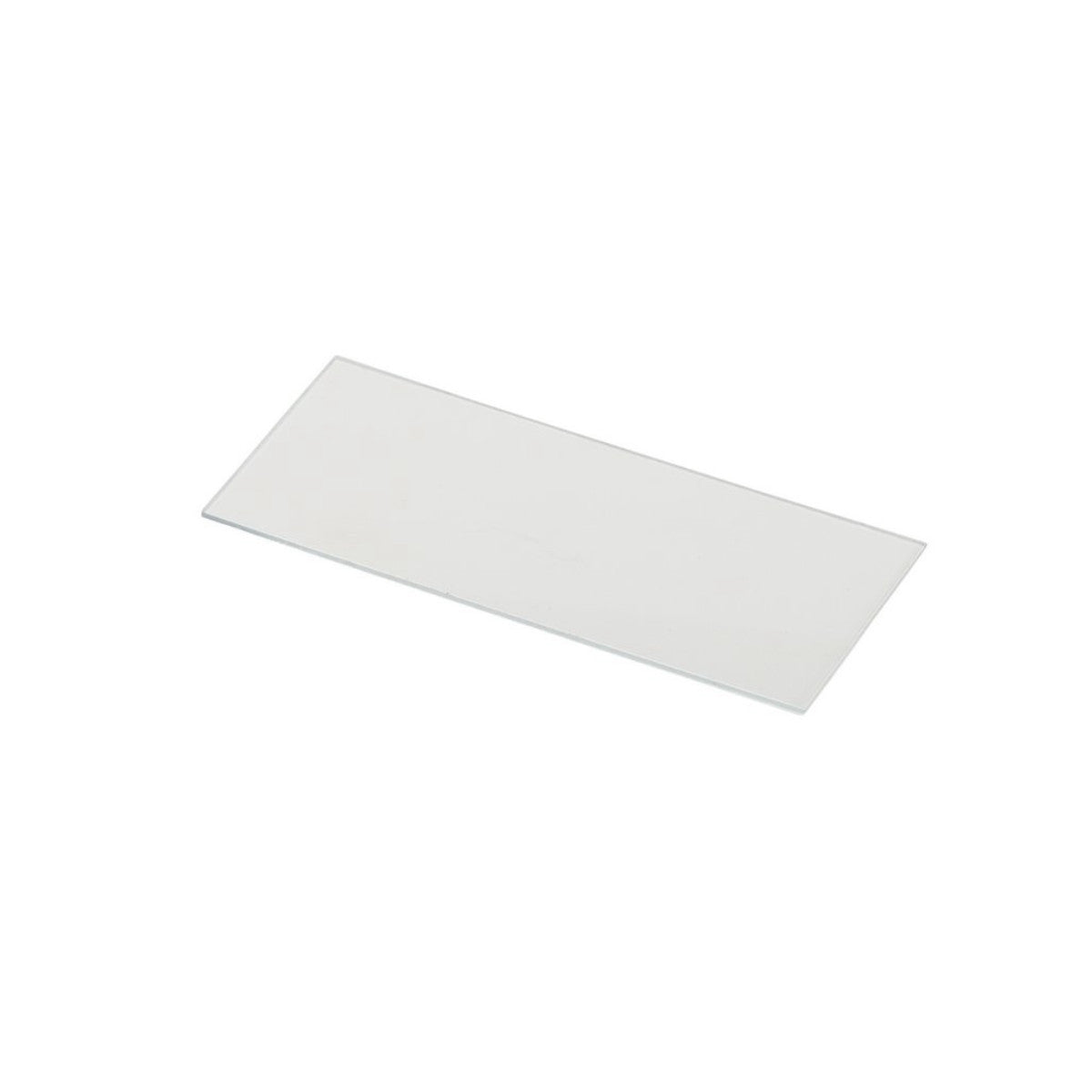 Draper Inside PC Lens for use with Welding Helmet – Stock No. 02517 04894
