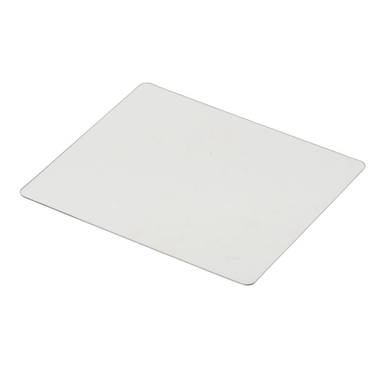 Draper Outside PC Lens for use with Welding Helmet – Stock No. 02512 04897