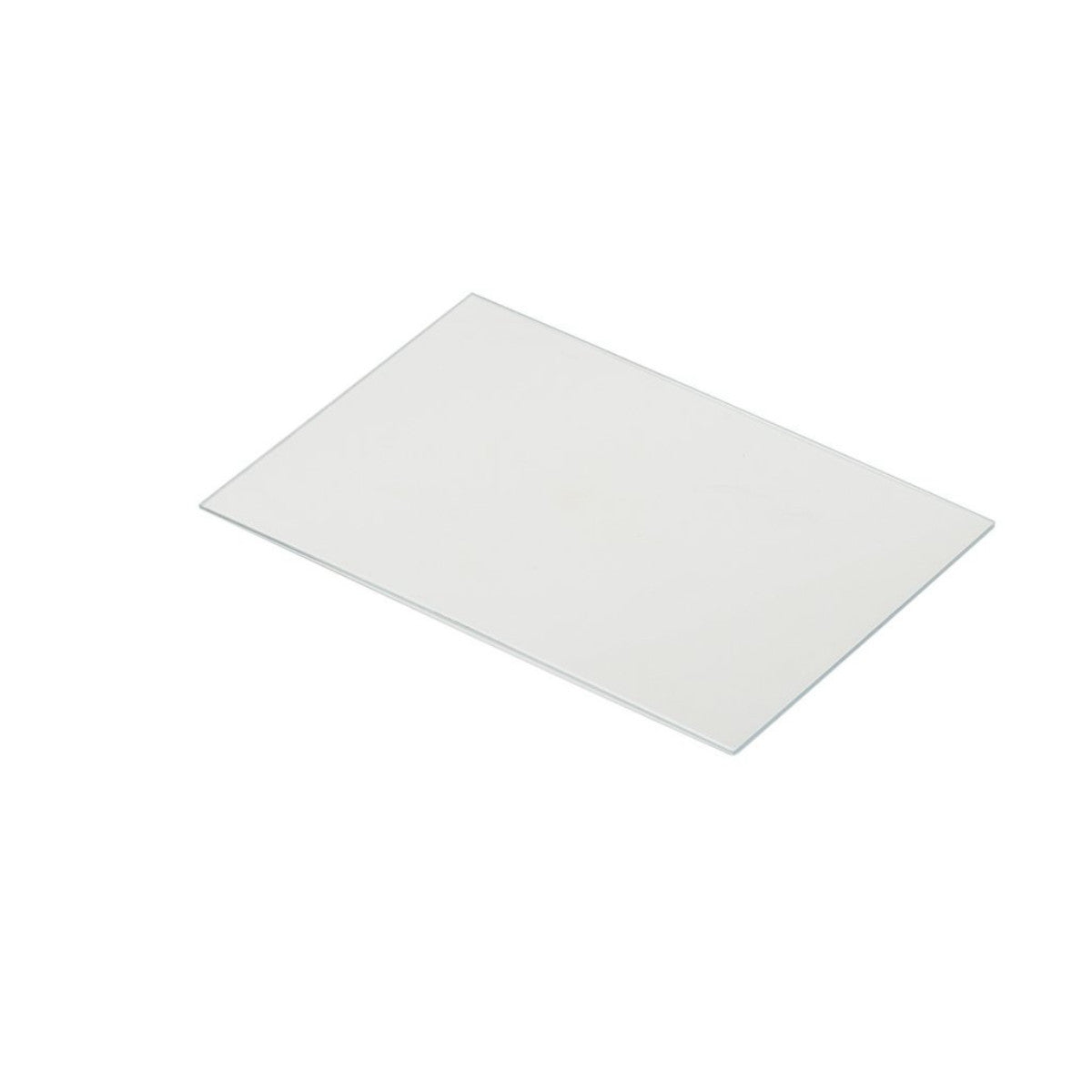 Draper Inside PC Lens for use with Welding Helmet – Stock No. 02512 04898