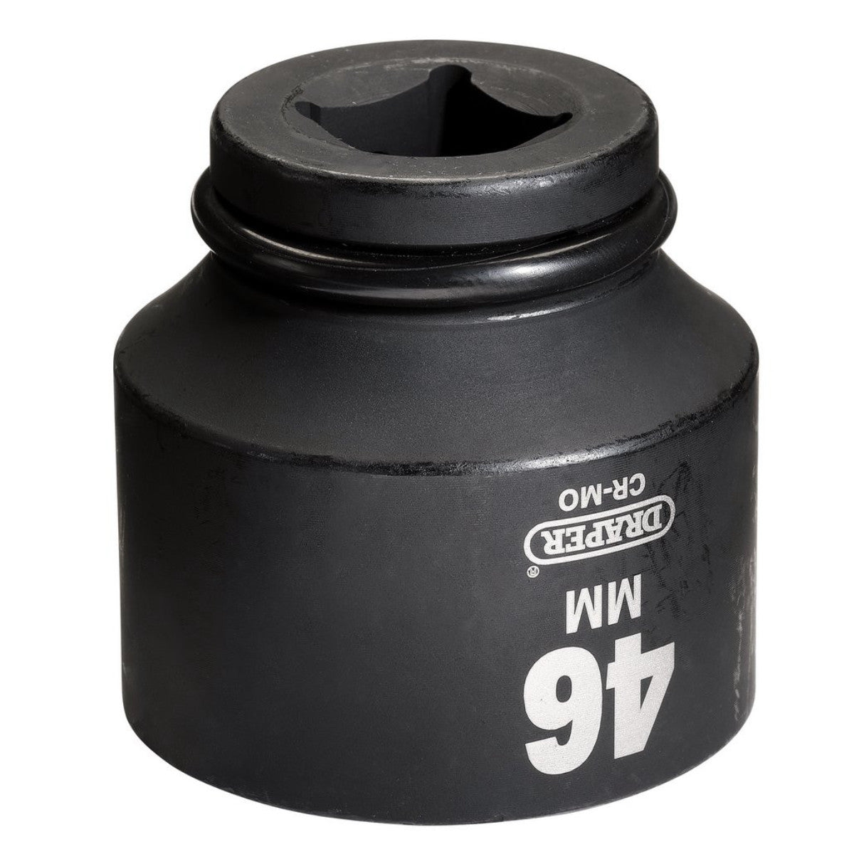 Draper Hi-TORQ Impact Socket, 3/4" Sq. Dr., 46mm 05028