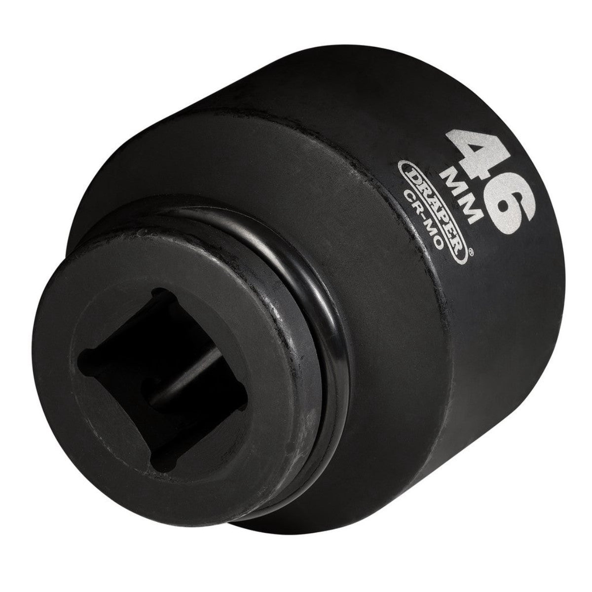 Draper Hi-TORQ Impact Socket, 3/4" Sq. Dr., 46mm 05028