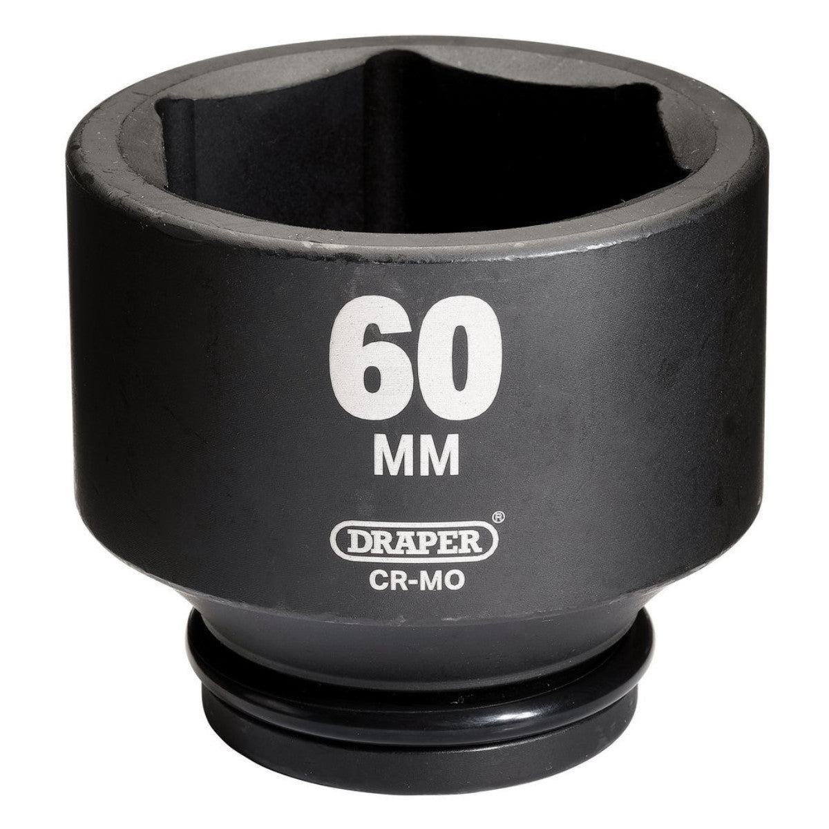 Draper Hi-TORQ Impact Socket, 3/4" Sq. Dr., 60mm 05041