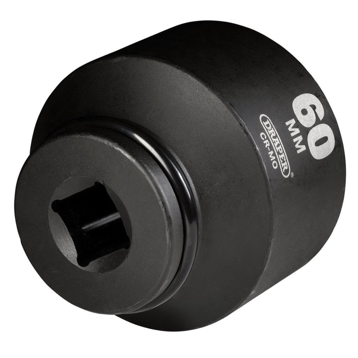 Draper Hi-TORQ Impact Socket, 3/4" Sq. Dr., 60mm 05041