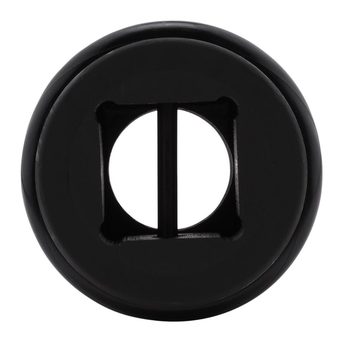 Draper Hi-TORQ Impact Socket, 1" Sq. Dr., 28mm 05109