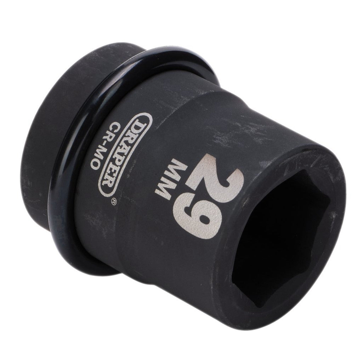Draper Hi-TORQ Impact Socket, 1" Sq. Dr., 29mm 05110