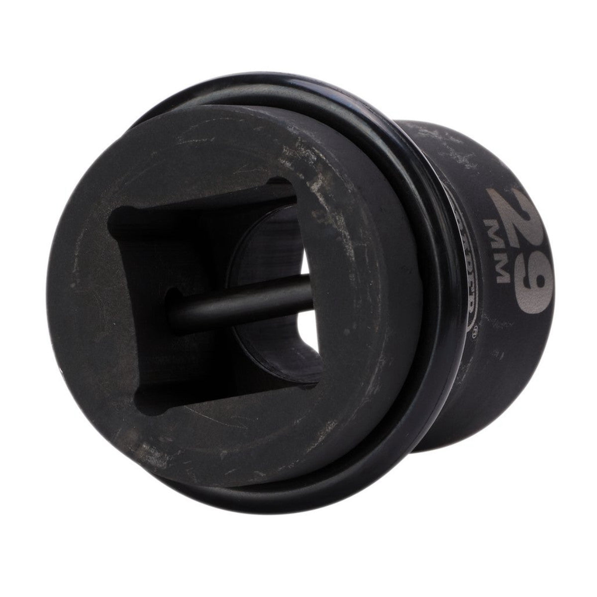 Draper Hi-TORQ Impact Socket, 1" Sq. Dr., 29mm 05110