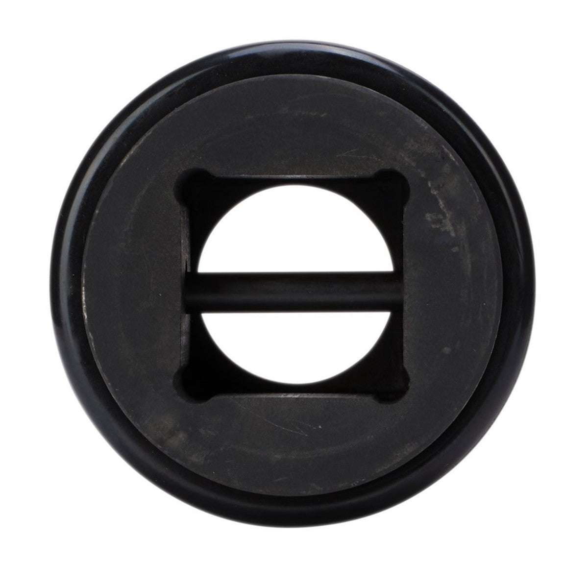 Draper Hi-TORQ Impact Socket, 1" Sq. Dr., 29mm 05110