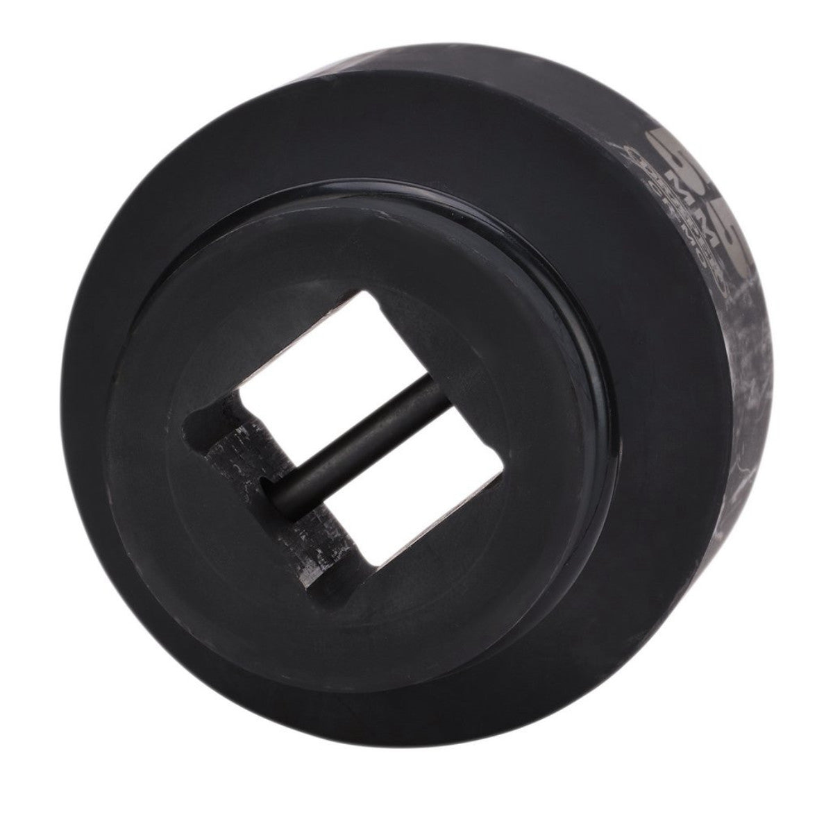 Draper Hi-TORQ Impact Socket, 1" Sq. Dr., 55mm 05126