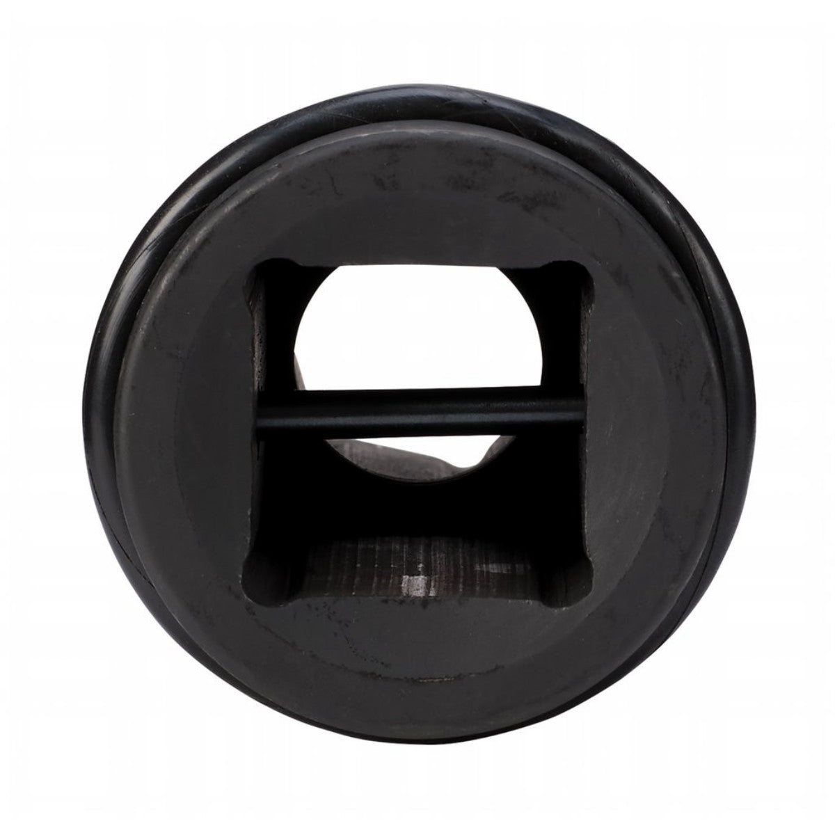 Draper Hi-TORQ Deep Impact Socket, 1" Sq. Dr., 23mm 05138