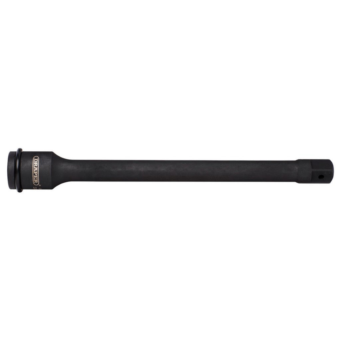 Draper Impact Extension Bar, 3/4" Sq. Dr., 300mm 05554