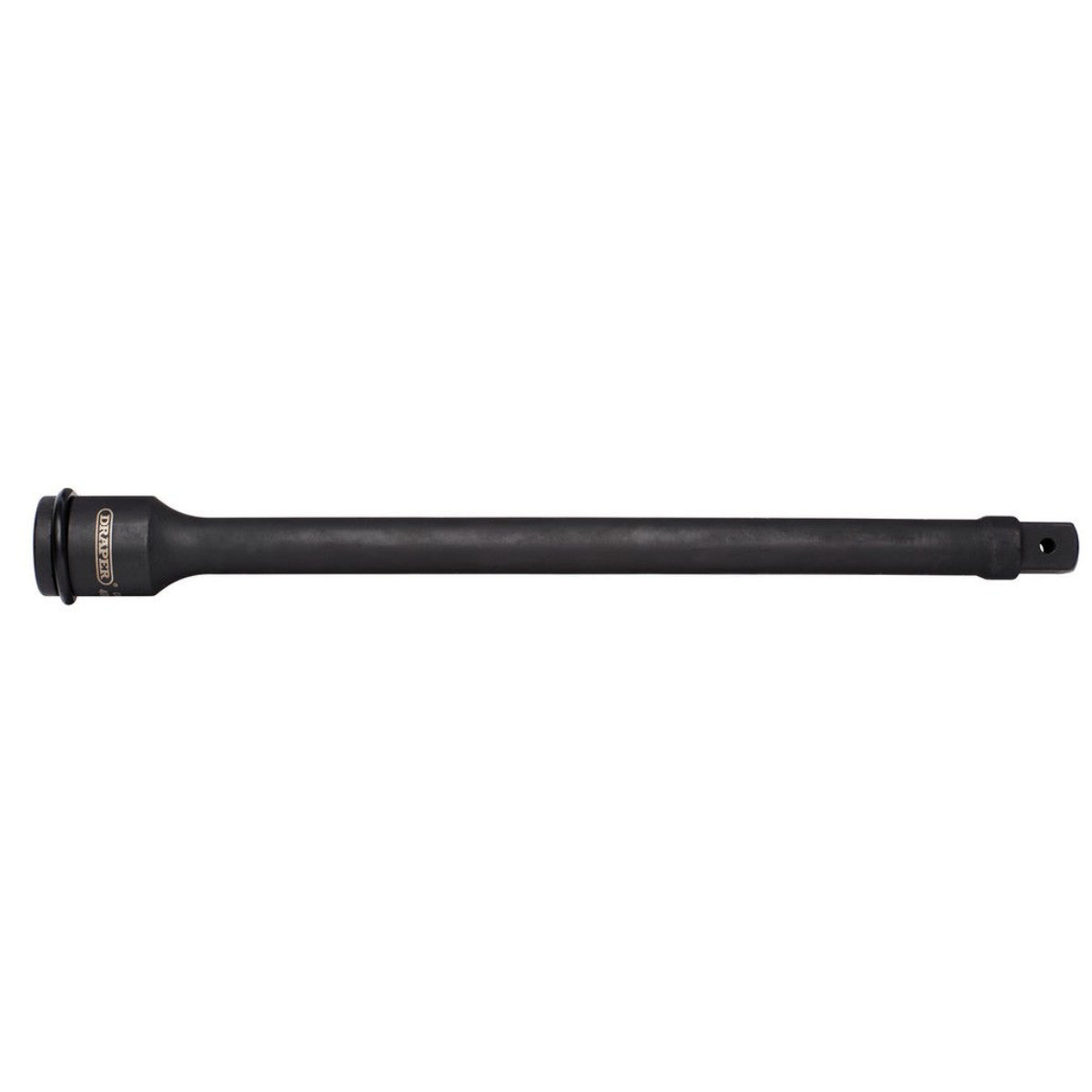 Draper Impact Extension Bar, 3/4" Sq. Dr., 400mm 05555