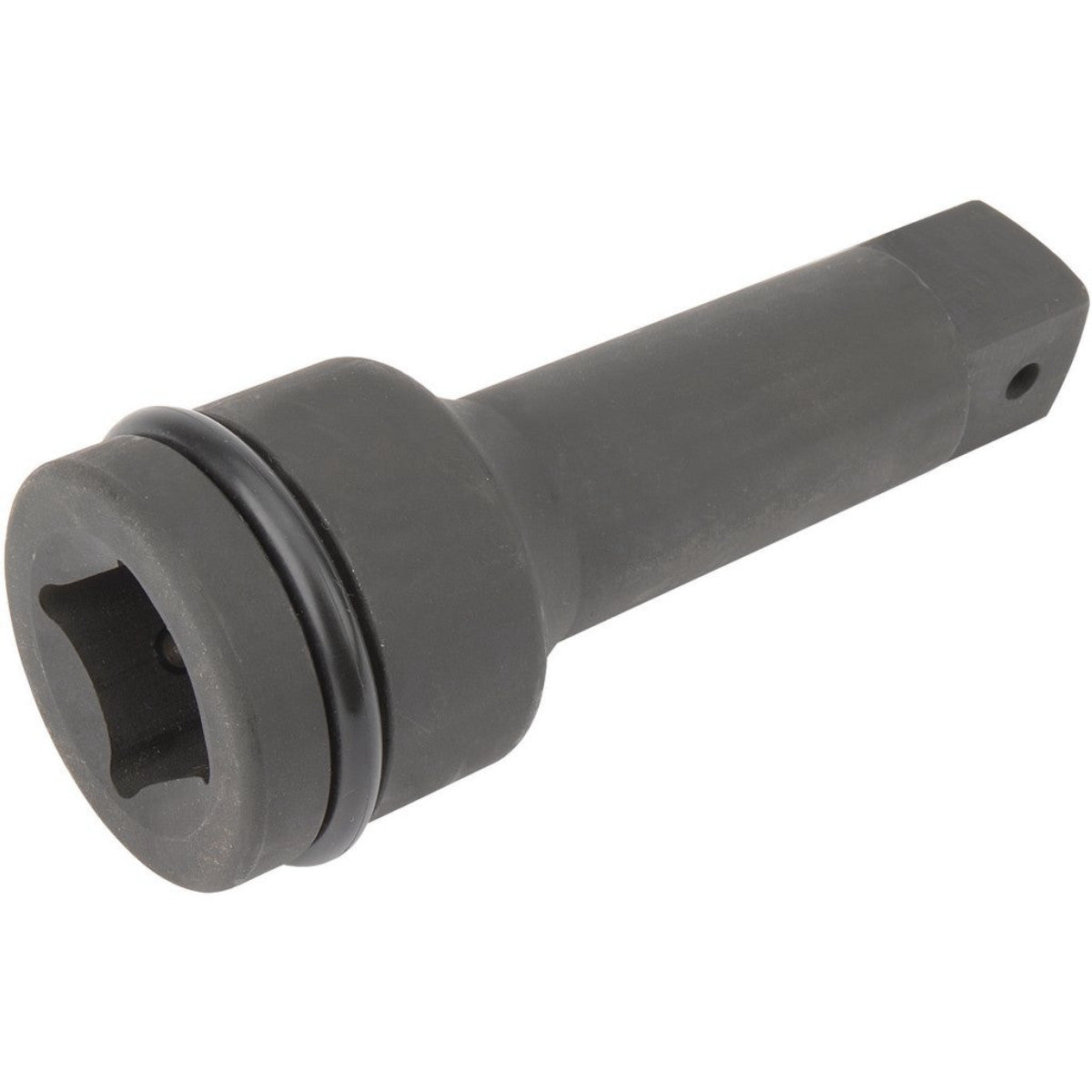 Draper Impact Extension Bar, 1" Sq. Dr., 150mm 05556