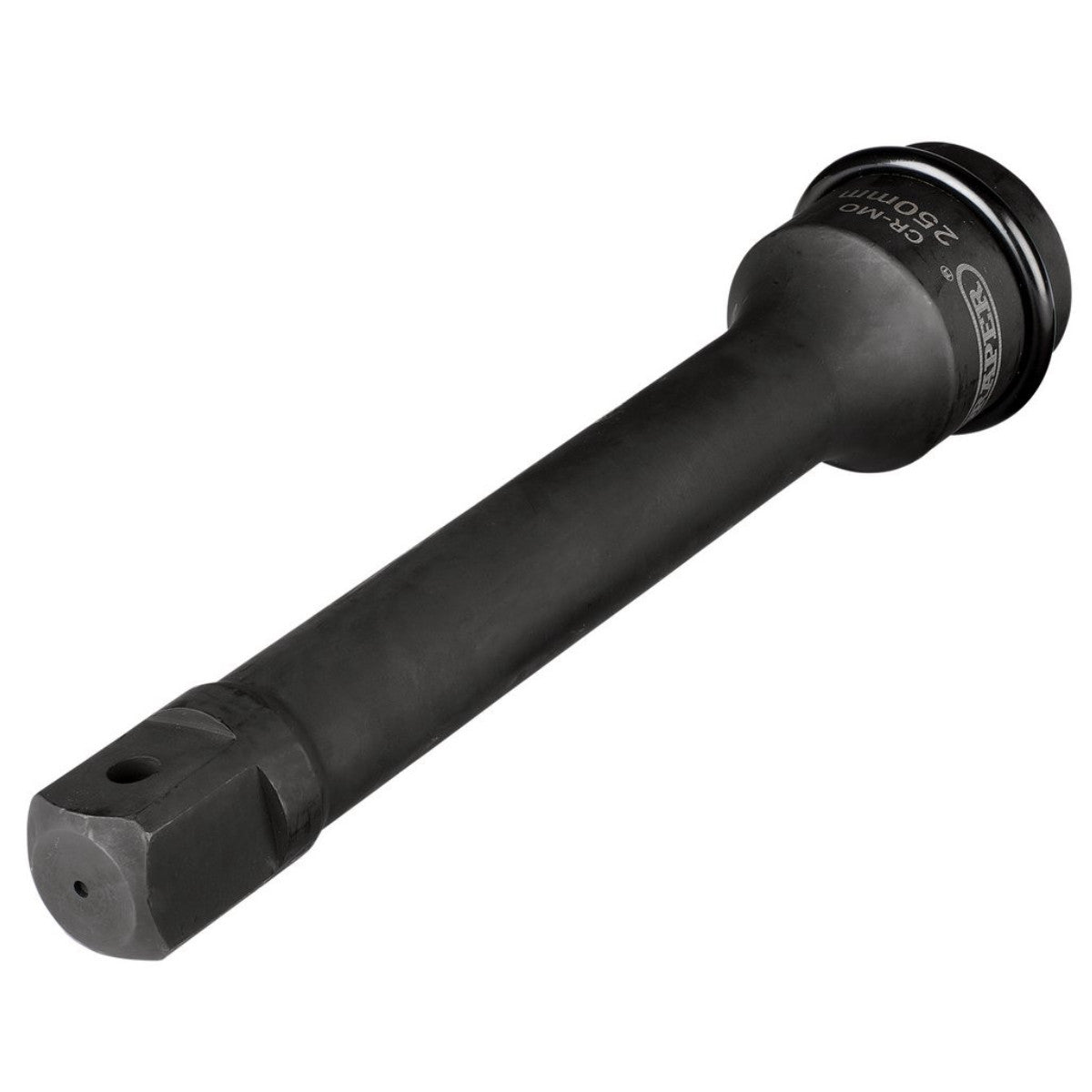 Draper Impact Extension Bar, 1" Sq. Dr., 250mm 05557