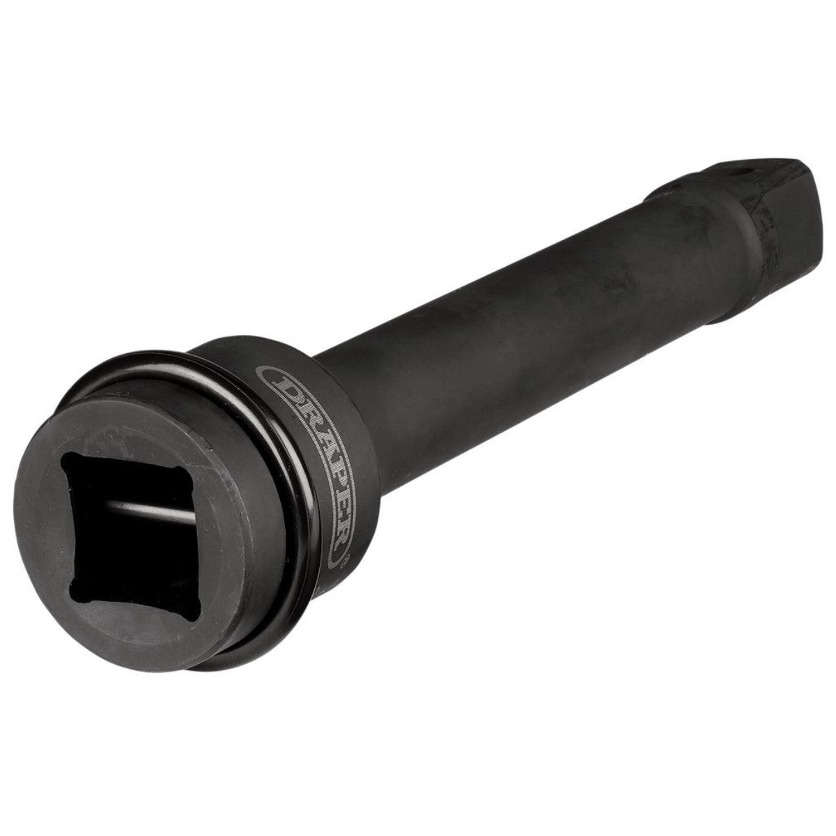 Draper Impact Extension Bar, 1" Sq. Dr., 250mm 05557
