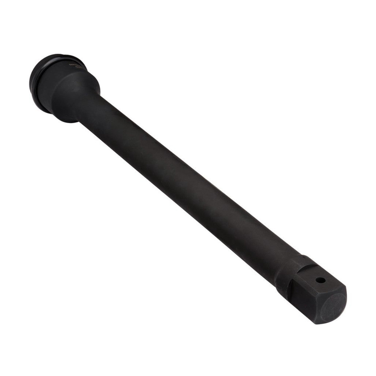 Draper Impact Extension Bar, 1" Sq. Dr., 400mm 05559