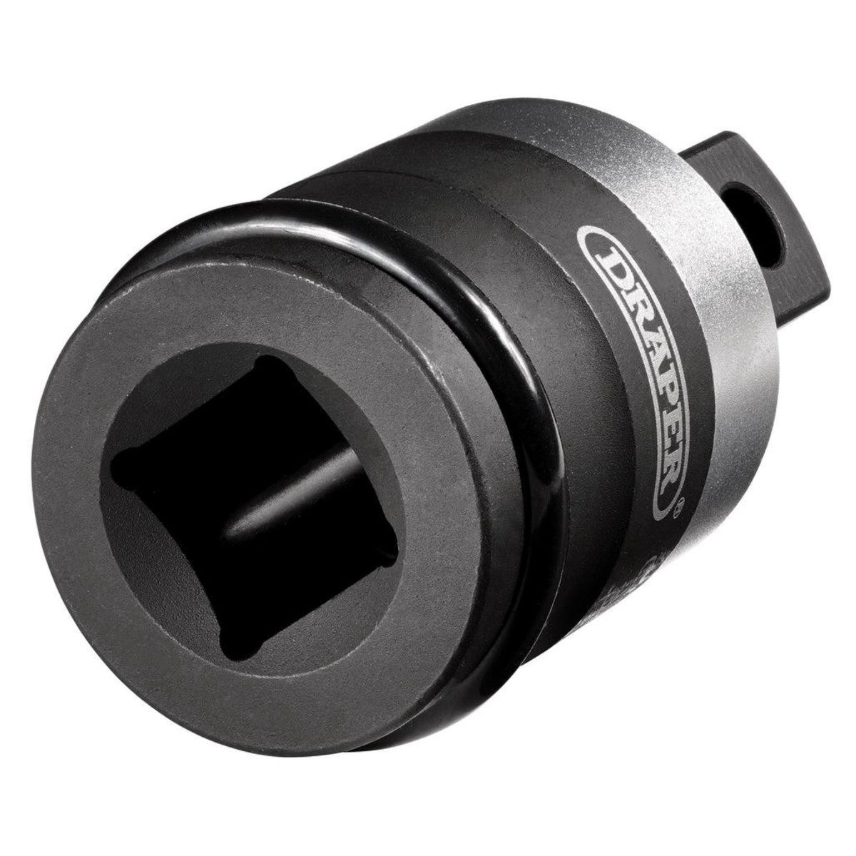 Draper Impact Universal Joint, 3/4" Sq. Dr. 05560