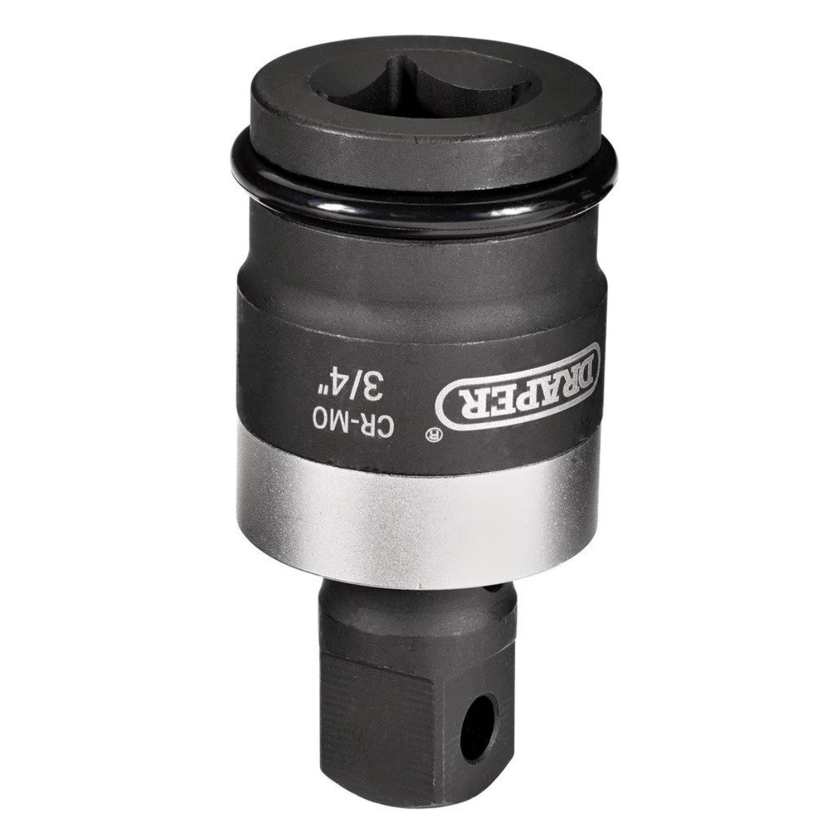 Draper Impact Universal Joint, 3/4" Sq. Dr. 05560