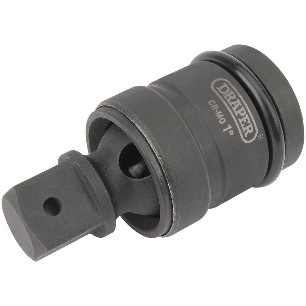 Draper Impact Universal Joint, 1" Sq. Dr. 05561