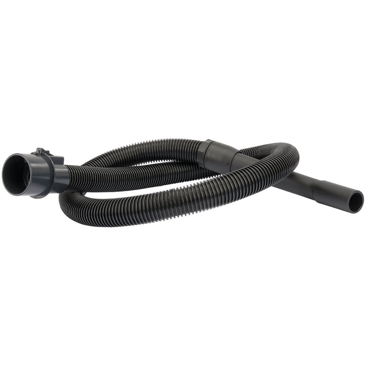 Draper 2m Hose for S/N 48498 & 33649 06021