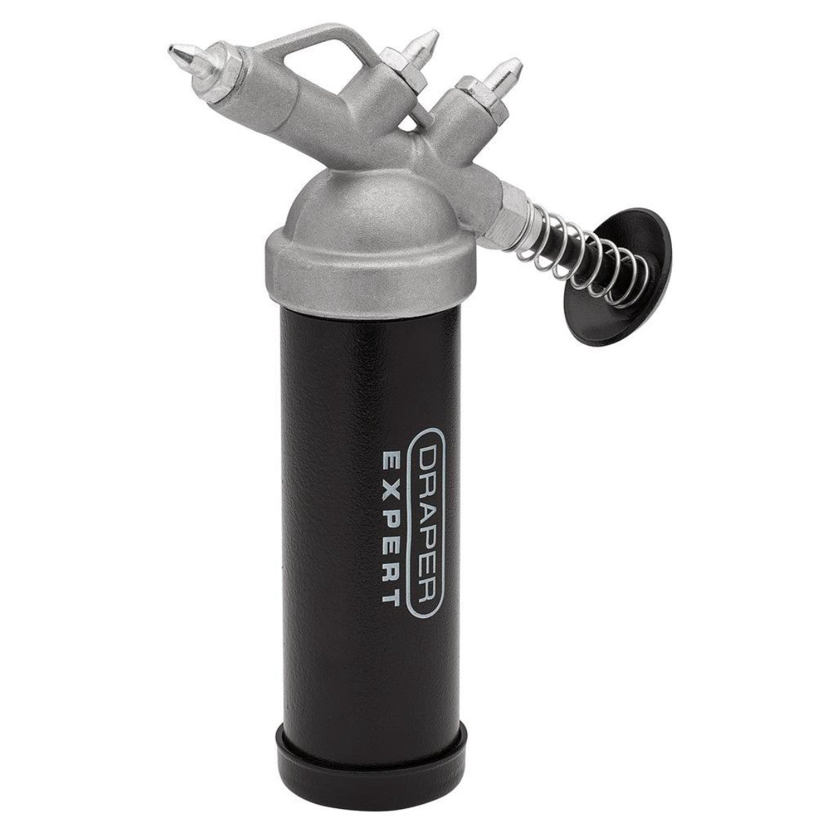Draper Expert Mini Push Type Grease Gun 06837
