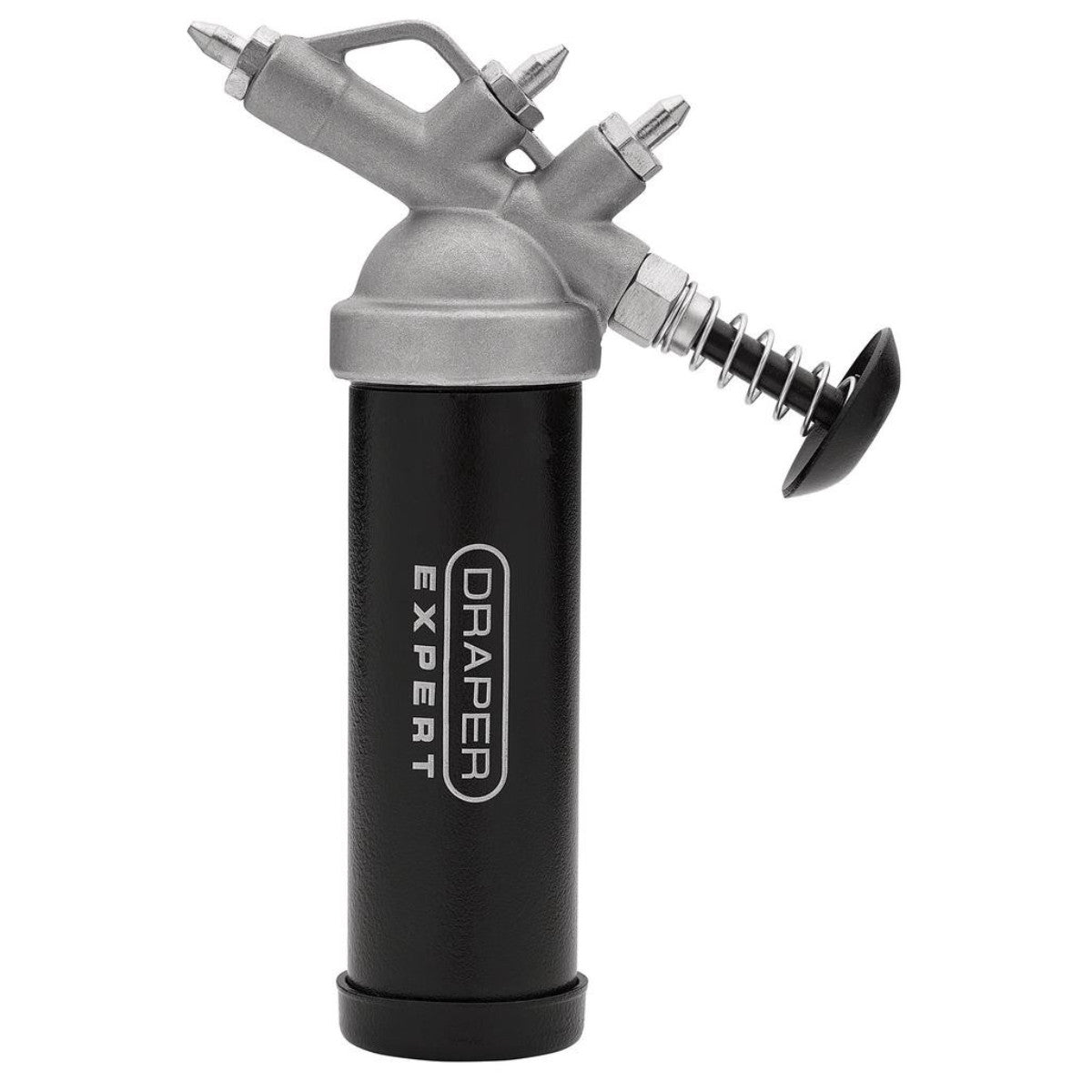 Draper Expert Mini Push Type Grease Gun 06837
