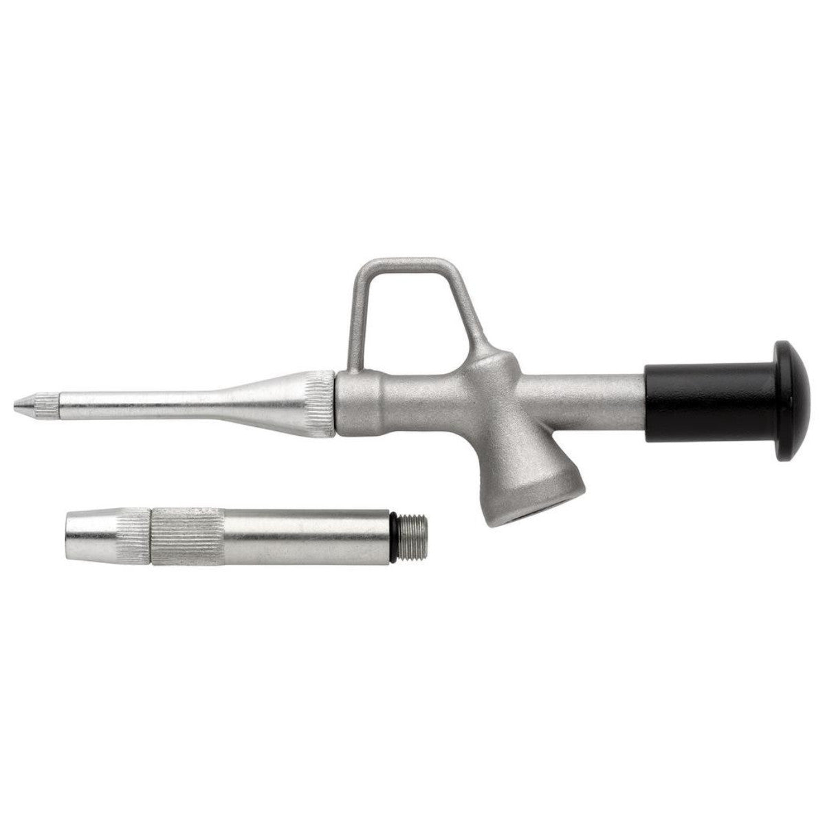 Draper Expert Grease Tube Dispenser 06895