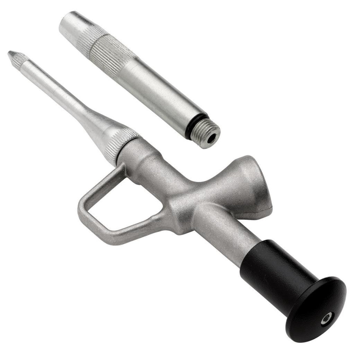 Draper Expert Grease Tube Dispenser 06895