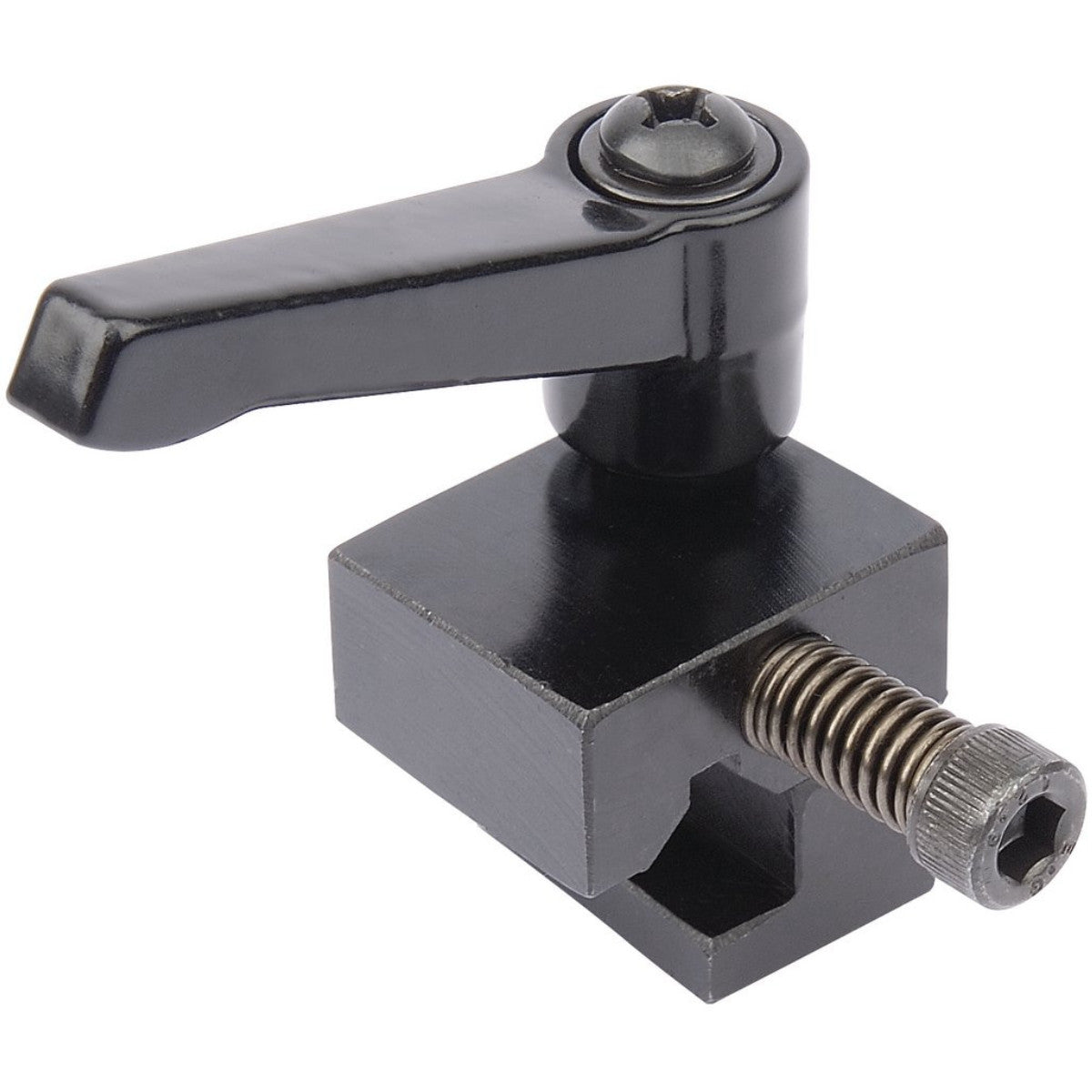 Draper Carriage Stop for use with Stock No. 33893 06912
