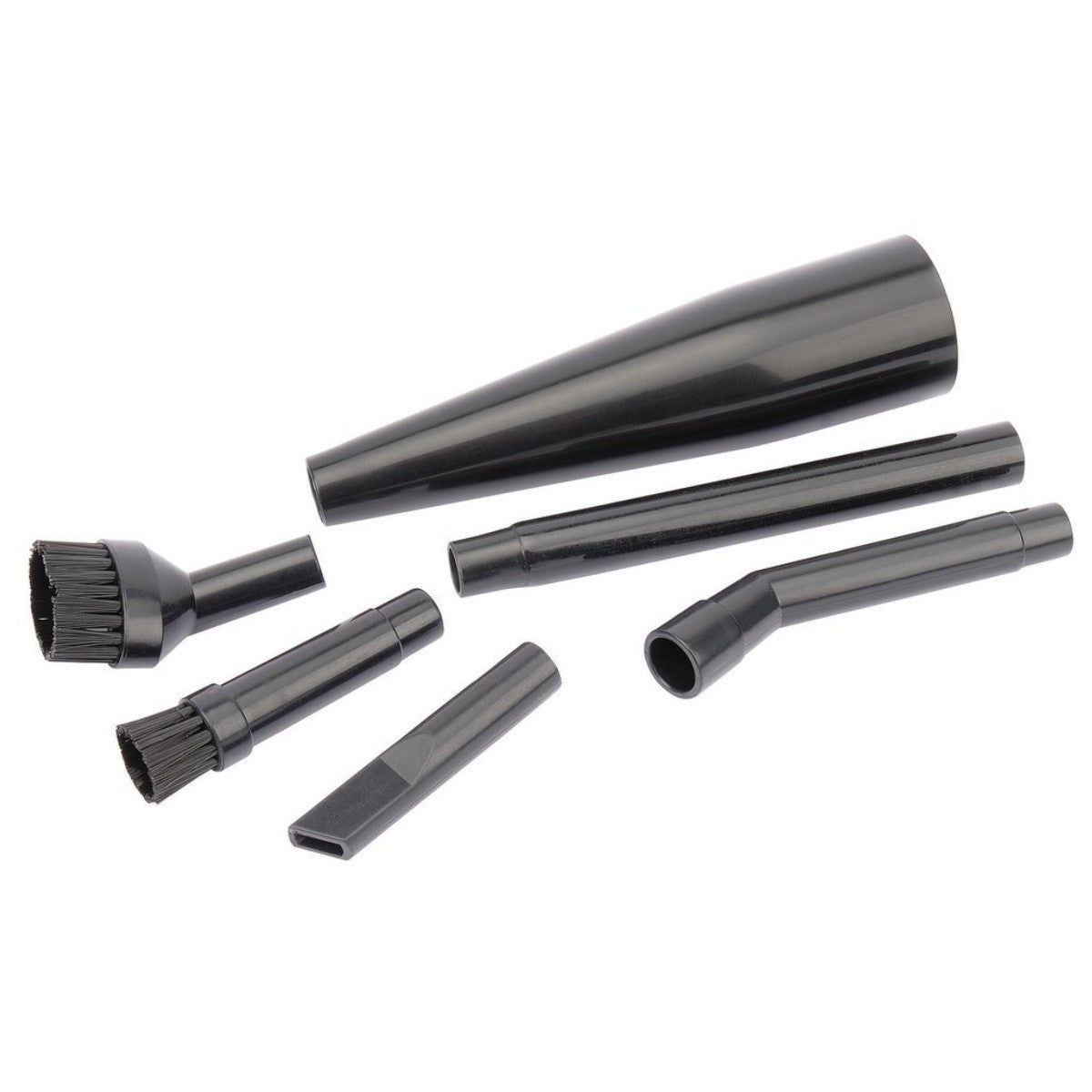 Draper Mini Cleaning Kit for WDV10 06955