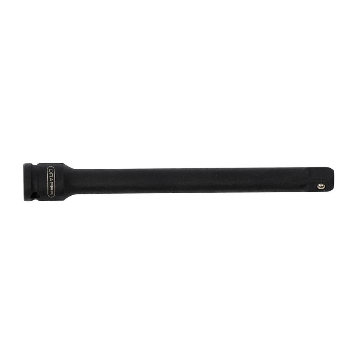 Draper Expert Impact Extension Bar, 1/4" Sq. Dr., 100mm 07013