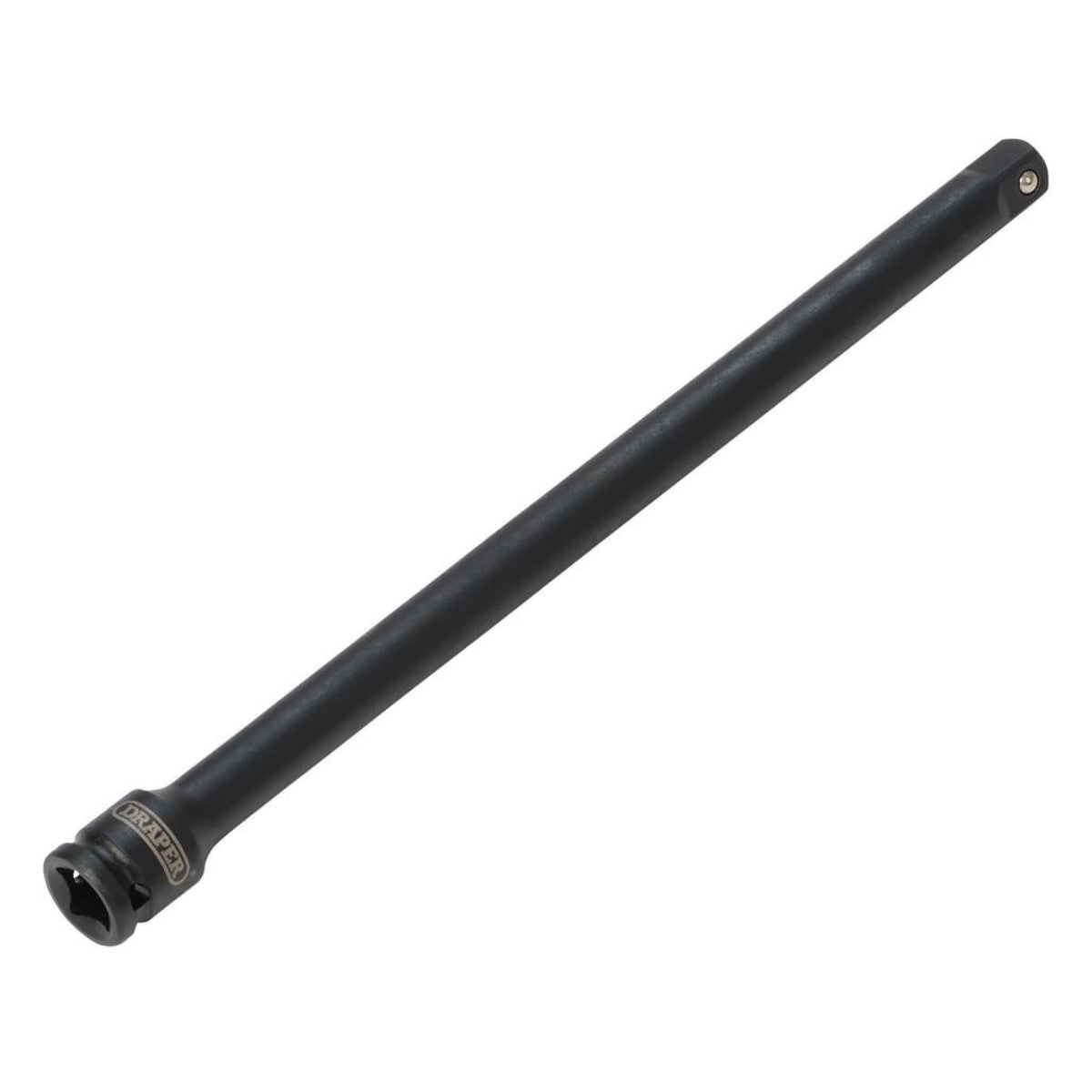 Draper Expert Impact Extension Bar, 1/4" Sq. Dr., 150mm 07014
