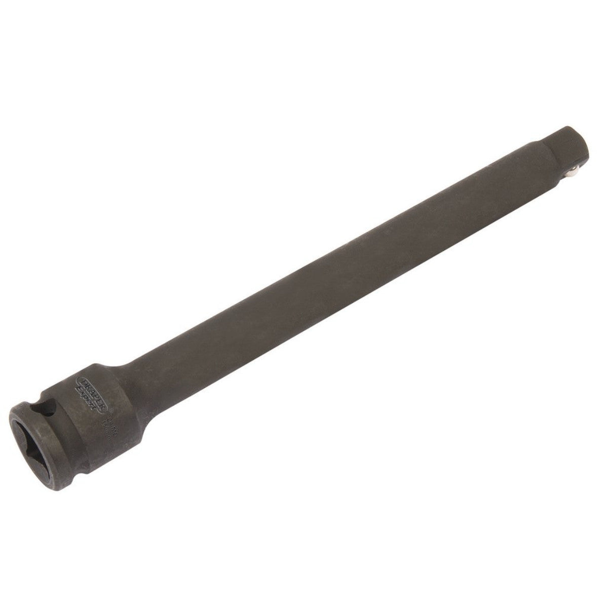 Draper Impact Extension Bar, 3/8" Sq. Dr., 150mm 07017