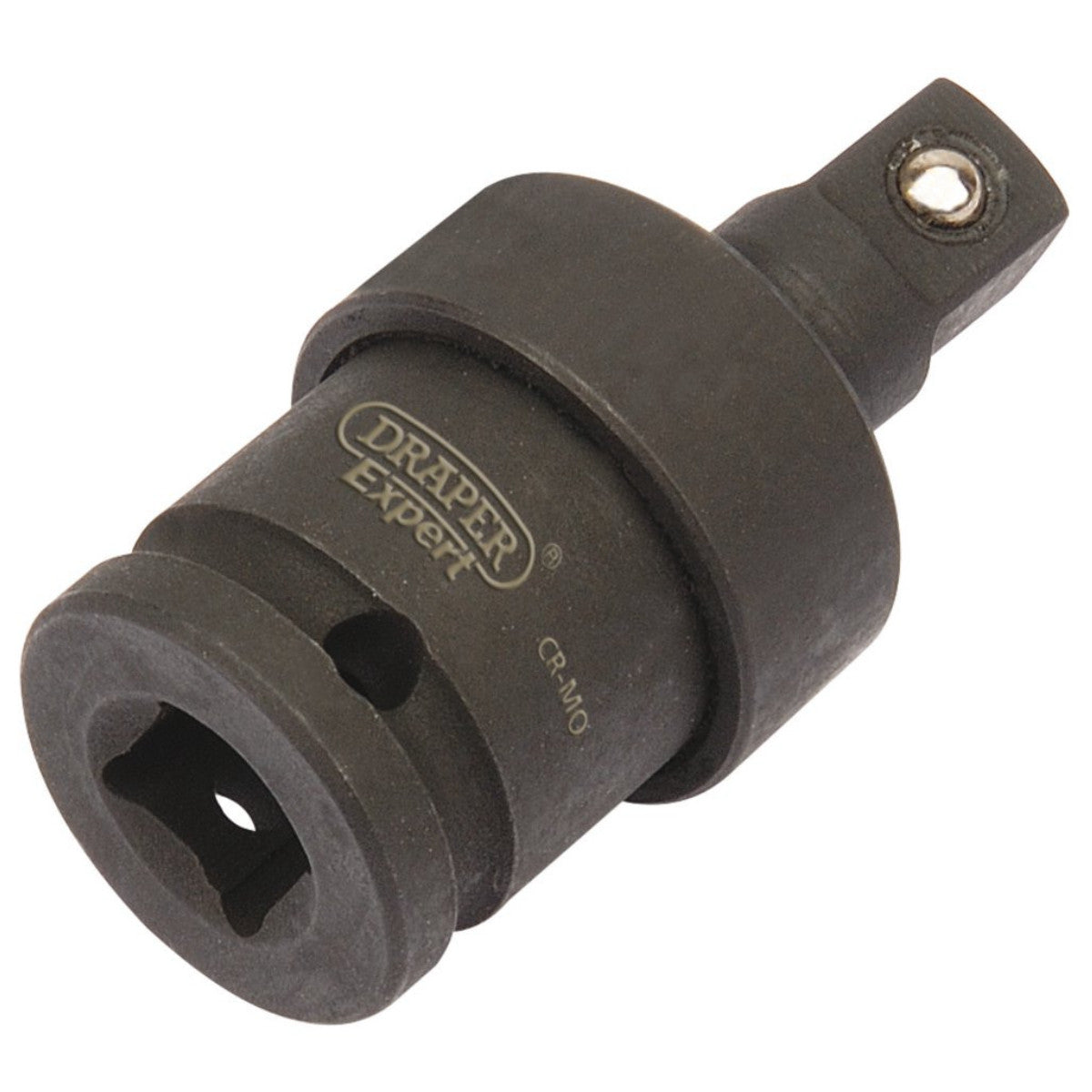 Draper Impact Universal Joint, 1/4" Sq. Dr. 07019