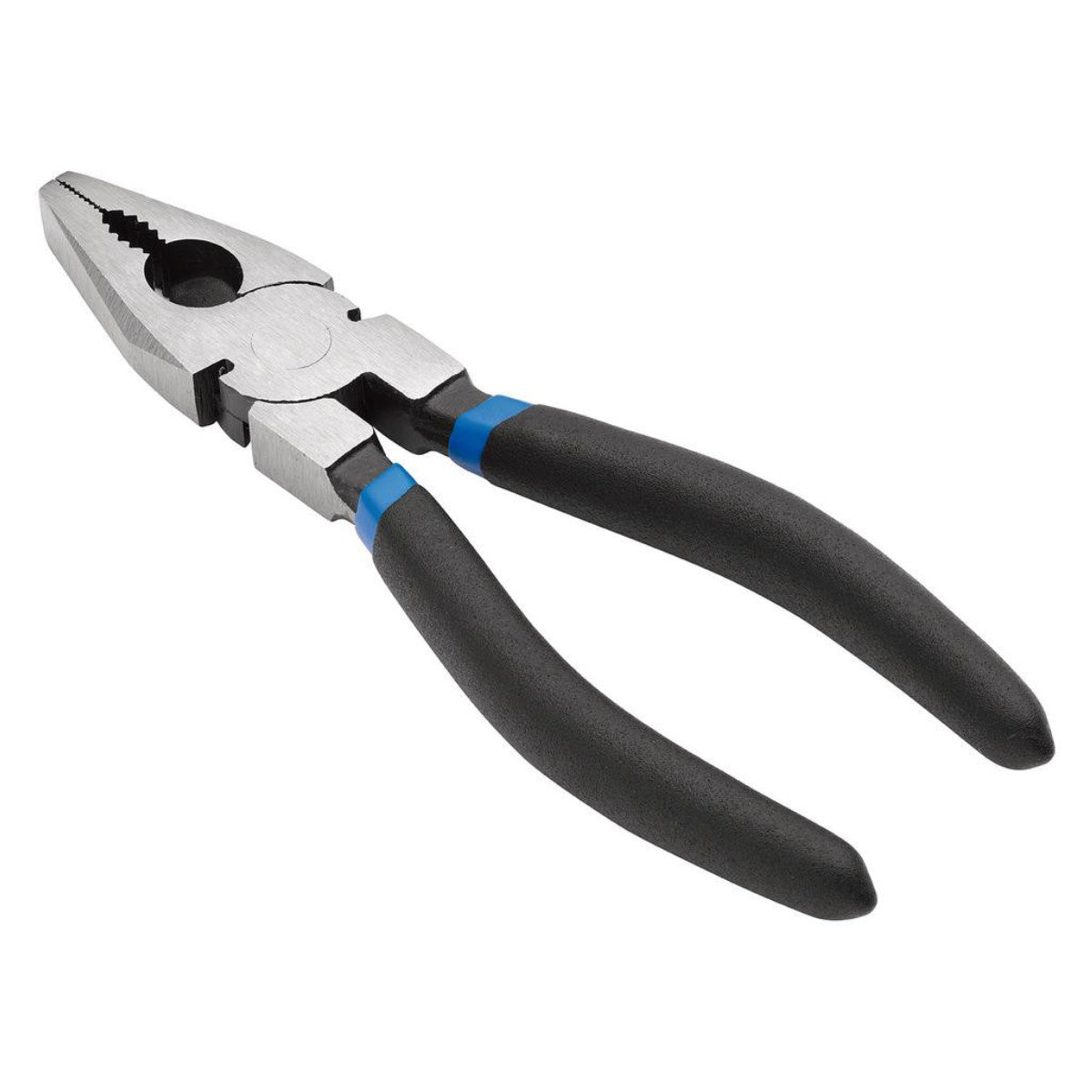 Draper Combination Pliers, 160mm 07047