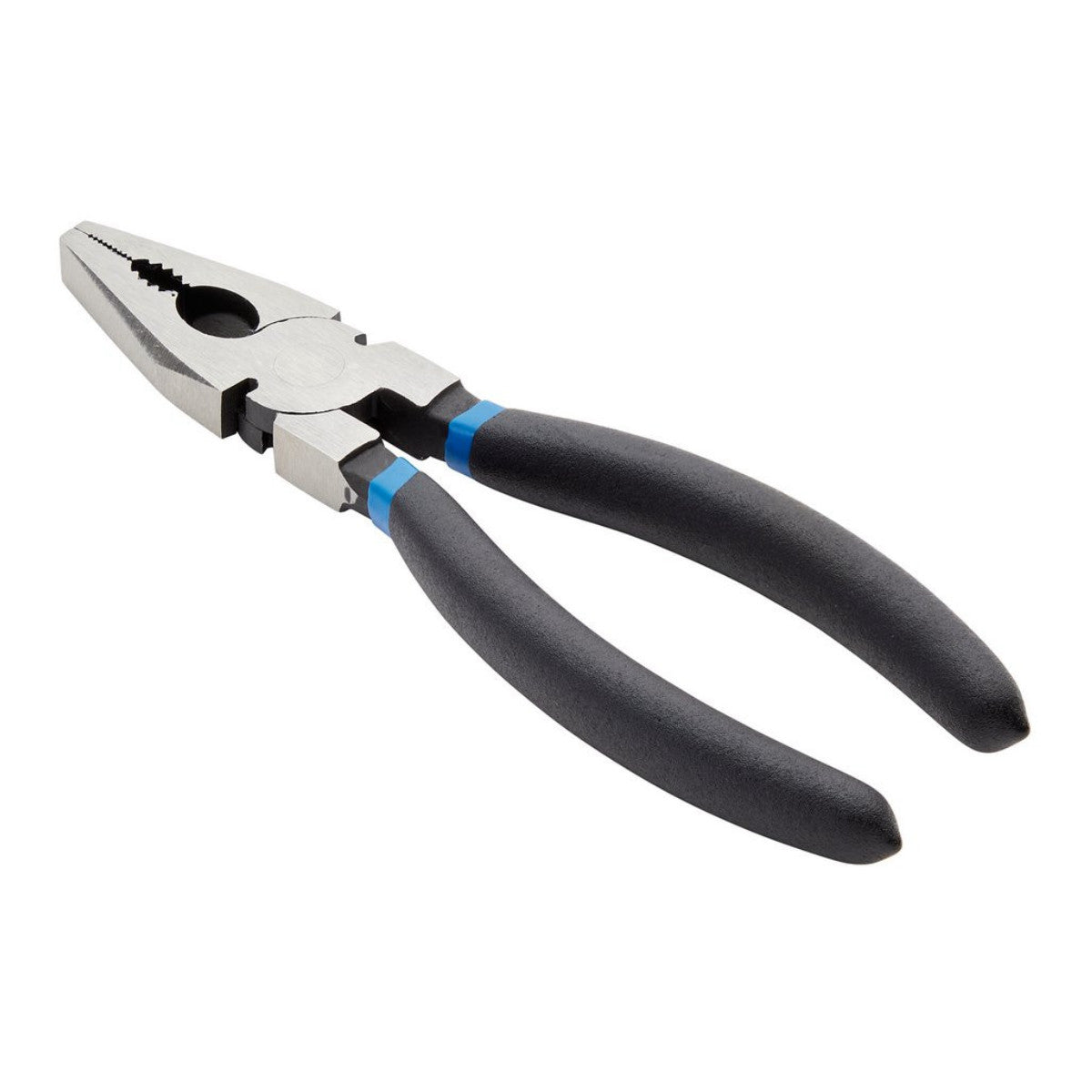 Draper Combination Pliers, 180mm 07048