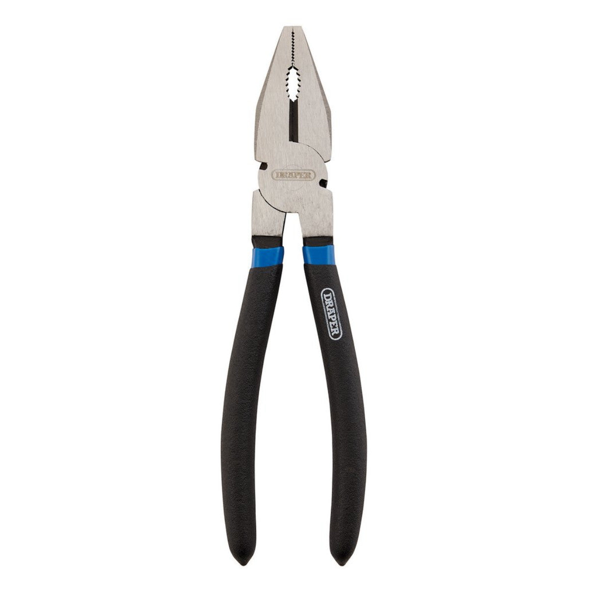 Draper Combination Pliers, 200mm 07049